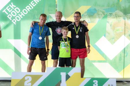 dndesign_6Tek_pod_Pohorjem-615 (Medium)